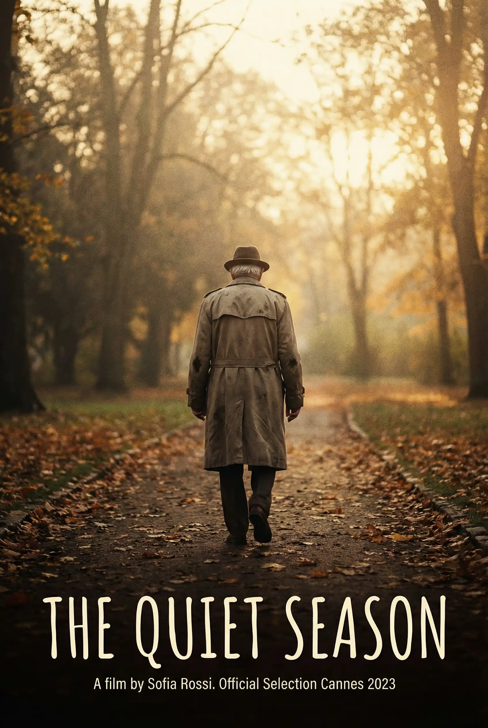 独立光影 中文字幕新片